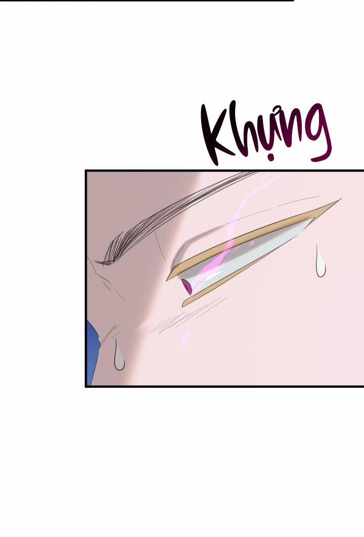 ĐỊA NGỤC ĐẪM MÁU 8 trang 25