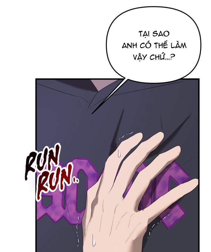 ĐỊA NGỤC ĐẪM MÁU 8 trang 28