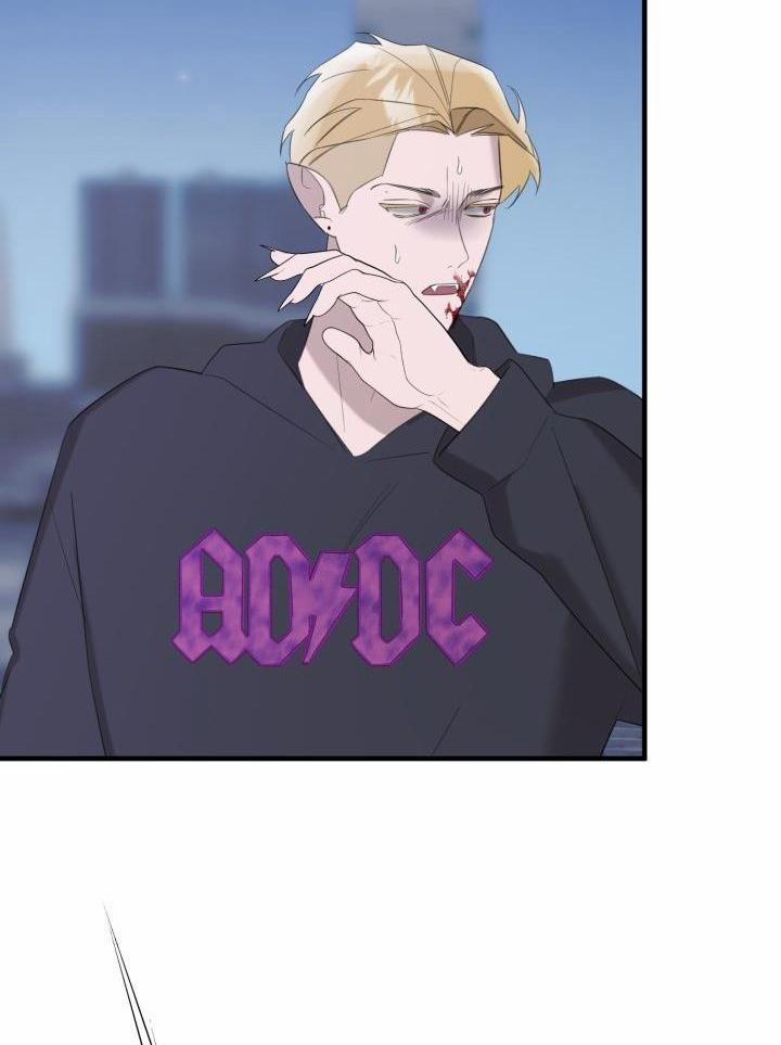 ĐỊA NGỤC ĐẪM MÁU 8 trang 30