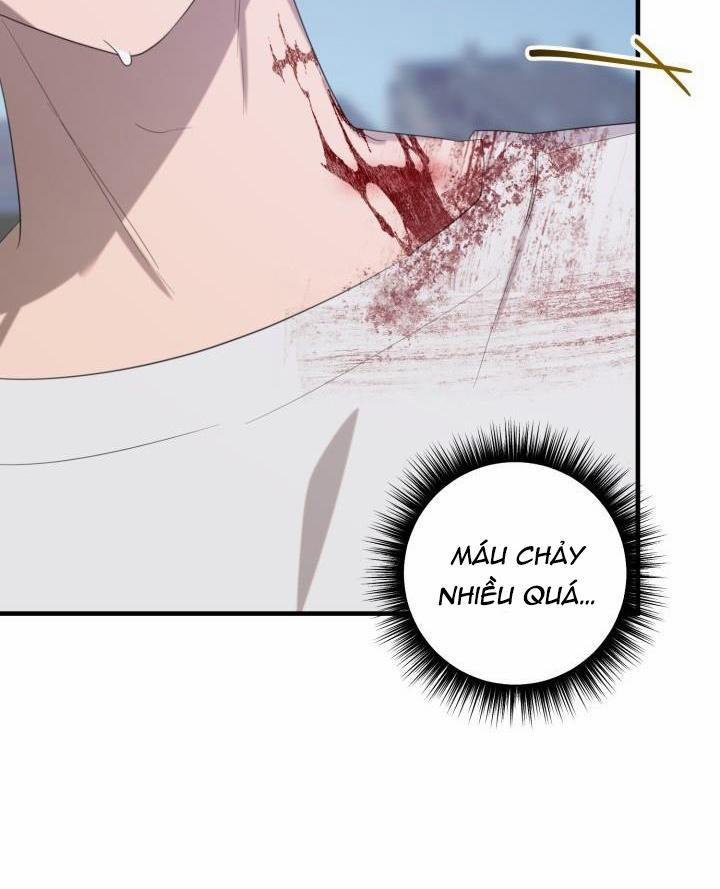 ĐỊA NGỤC ĐẪM MÁU 8 trang 32