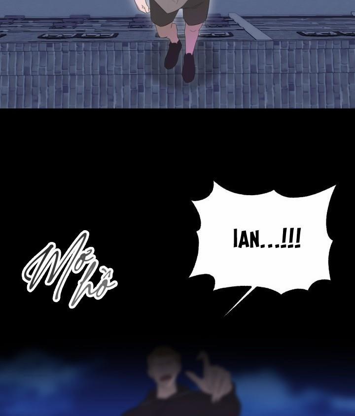 ĐỊA NGỤC ĐẪM MÁU 8 trang 36