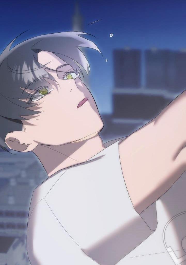 ĐỊA NGỤC ĐẪM MÁU 8 trang 38