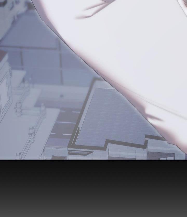 ĐỊA NGỤC ĐẪM MÁU 8 trang 39