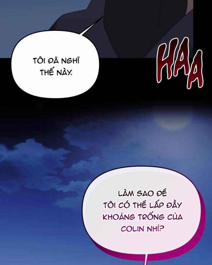 ĐỊA NGỤC ĐẪM MÁU 8 trang 4