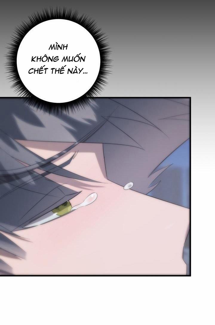 ĐỊA NGỤC ĐẪM MÁU 8 trang 40