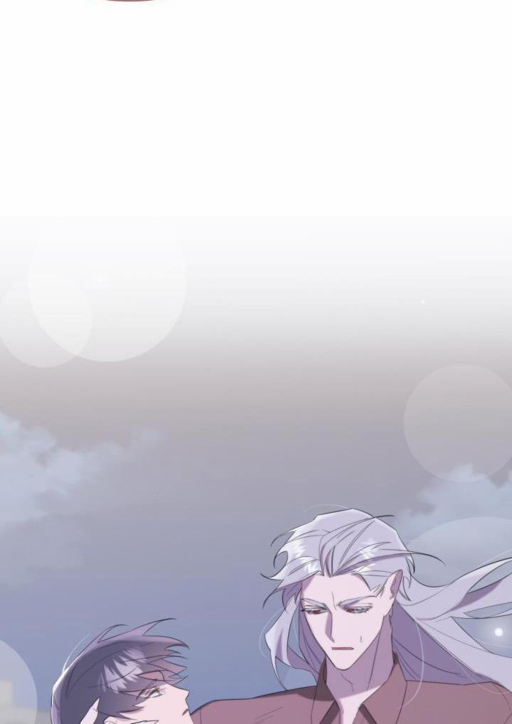 ĐỊA NGỤC ĐẪM MÁU 8 trang 42