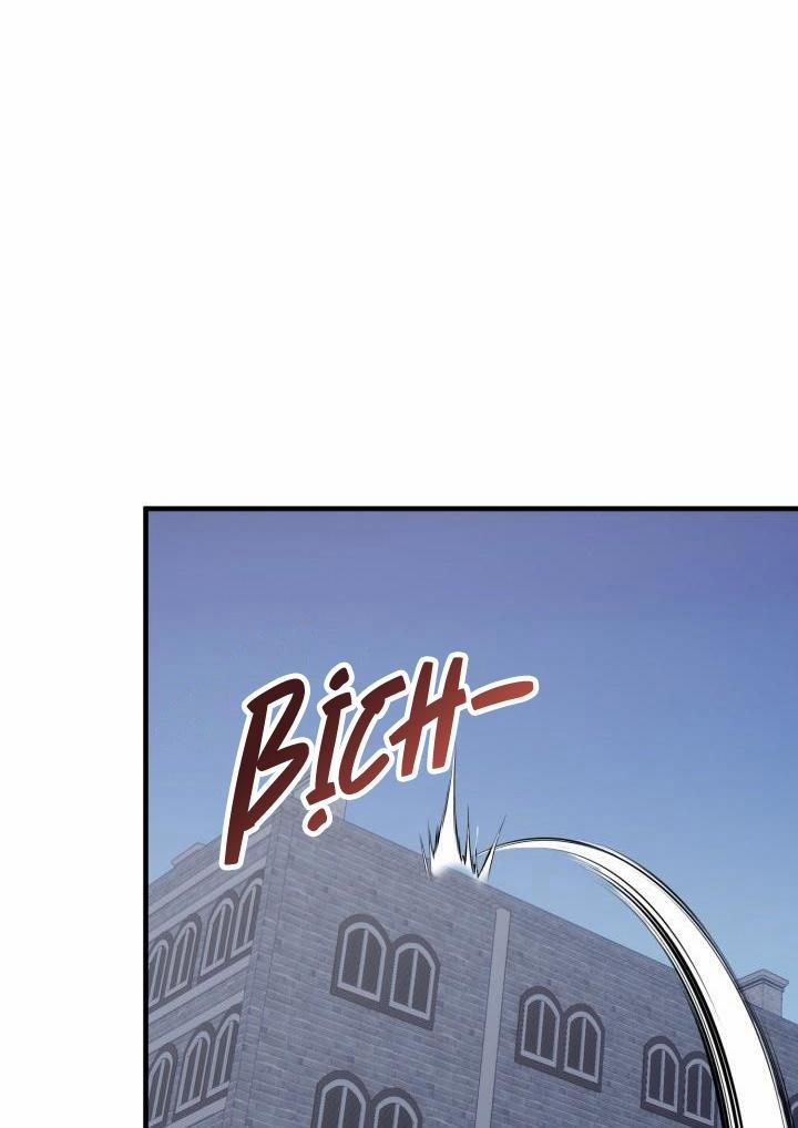 ĐỊA NGỤC ĐẪM MÁU 8 trang 45