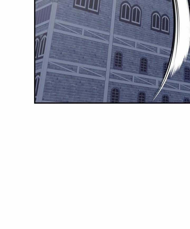 ĐỊA NGỤC ĐẪM MÁU 8 trang 46