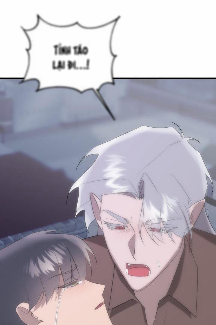 ĐỊA NGỤC ĐẪM MÁU 8 trang 47