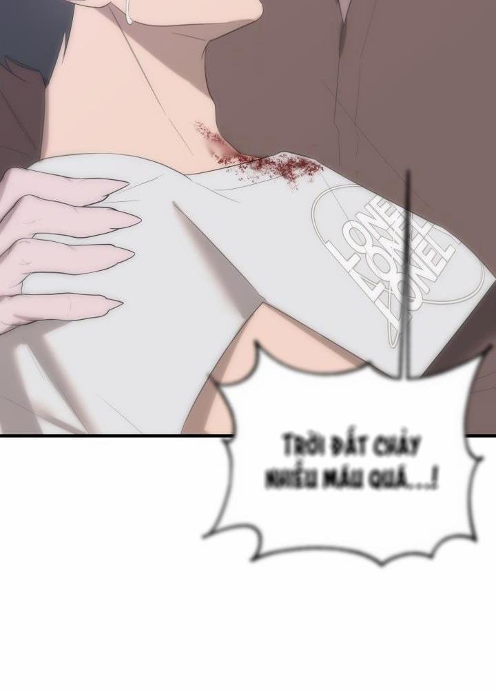 ĐỊA NGỤC ĐẪM MÁU 8 trang 48