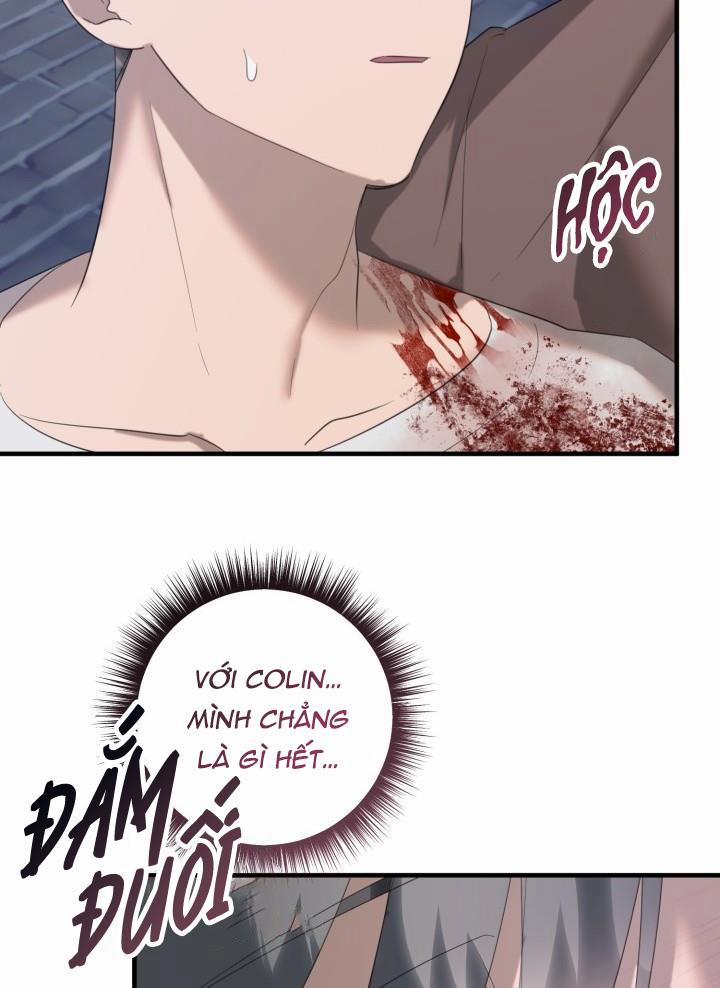 ĐỊA NGỤC ĐẪM MÁU 8 trang 53