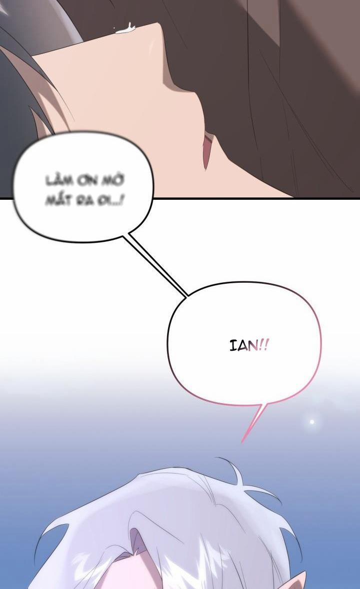 ĐỊA NGỤC ĐẪM MÁU 8 trang 55