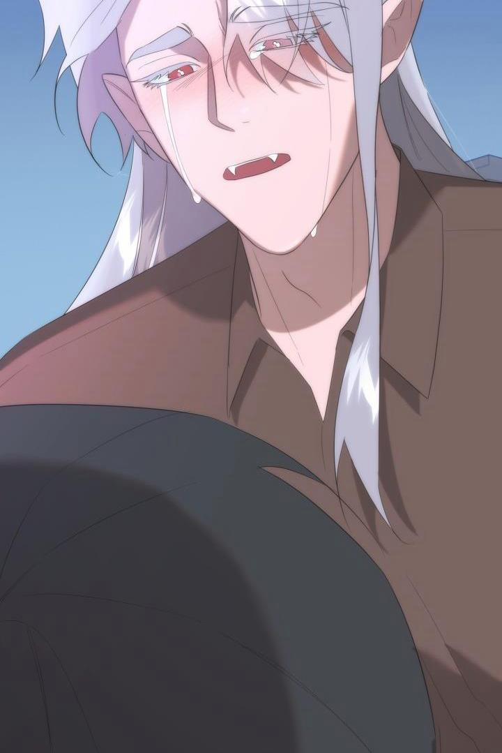 ĐỊA NGỤC ĐẪM MÁU 8 trang 56