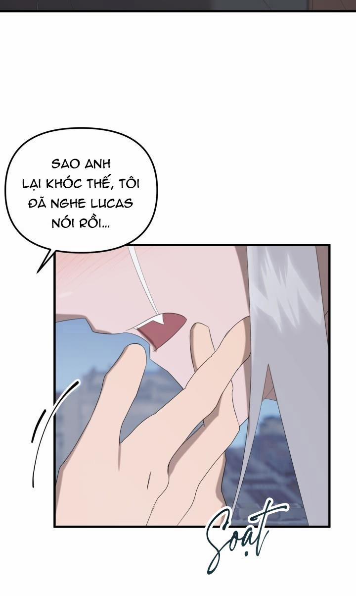 ĐỊA NGỤC ĐẪM MÁU 8 trang 57