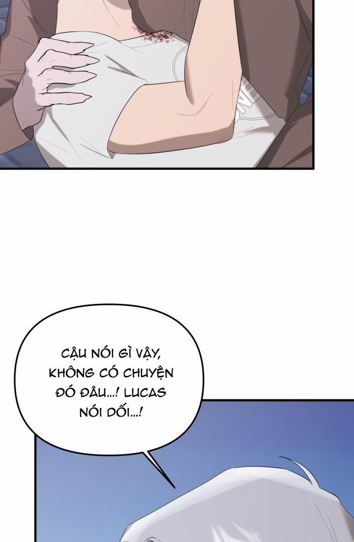 ĐỊA NGỤC ĐẪM MÁU 8 trang 59