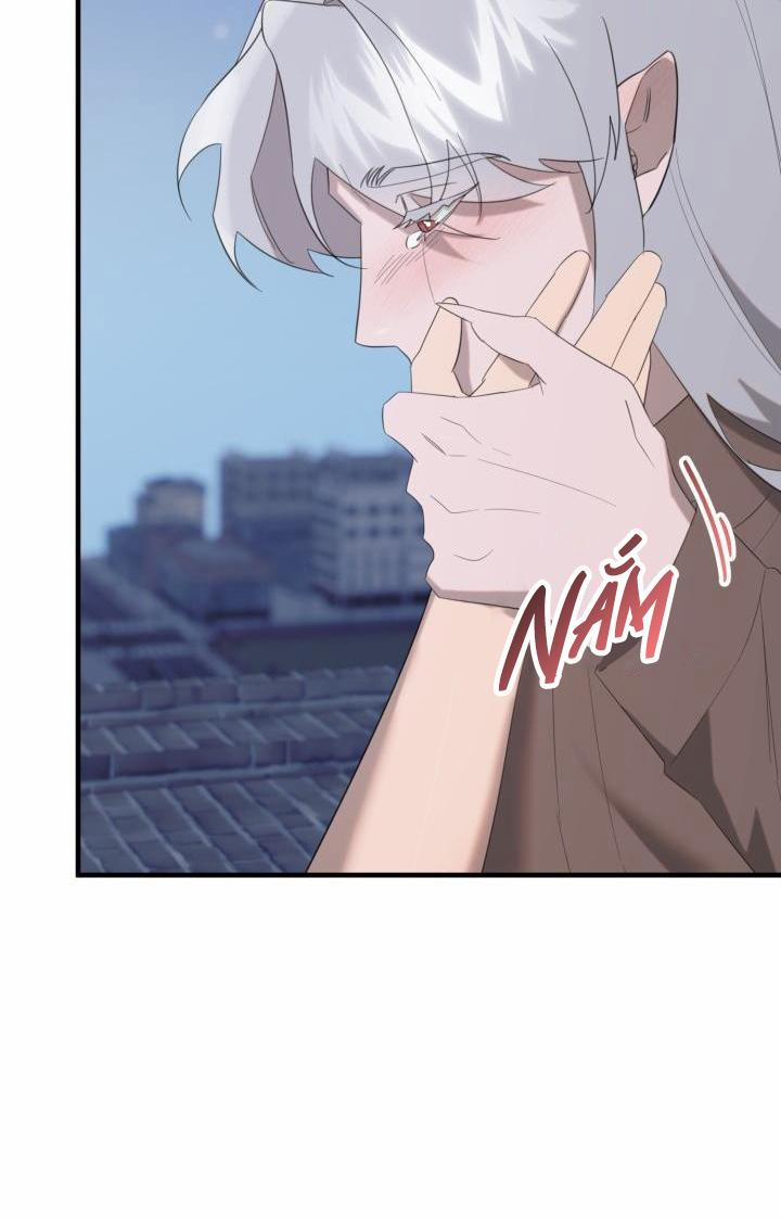 ĐỊA NGỤC ĐẪM MÁU 8 trang 60