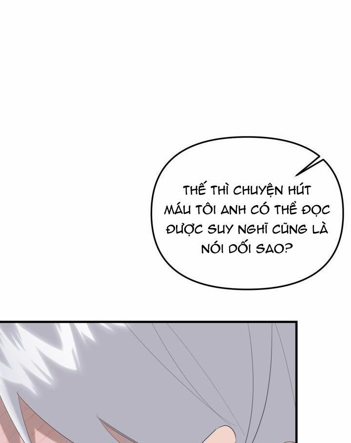 ĐỊA NGỤC ĐẪM MÁU 8 trang 61