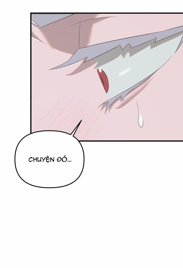 ĐỊA NGỤC ĐẪM MÁU 8 trang 63