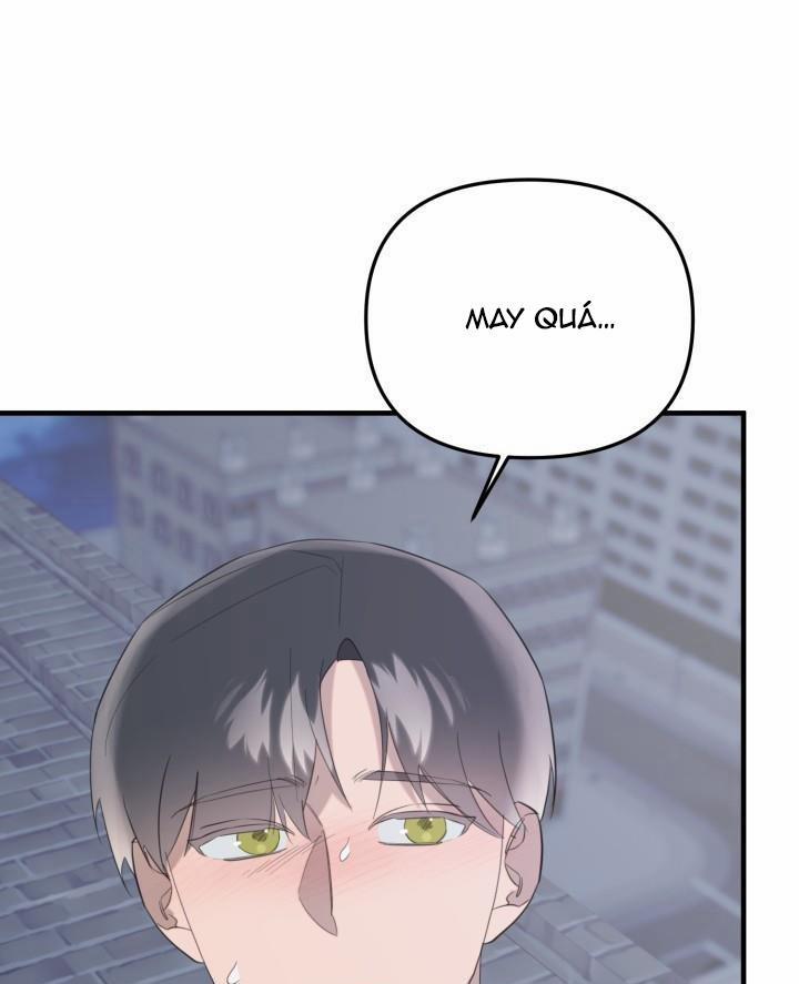 ĐỊA NGỤC ĐẪM MÁU 8 trang 69