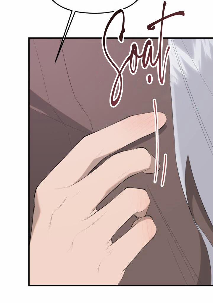 ĐỊA NGỤC ĐẪM MÁU 8 trang 71