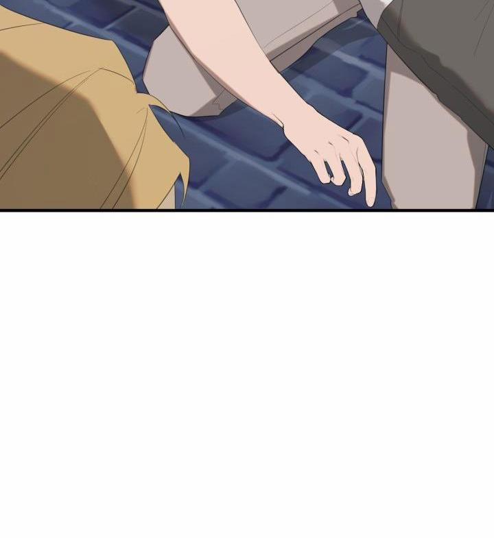 ĐỊA NGỤC ĐẪM MÁU 8 trang 75