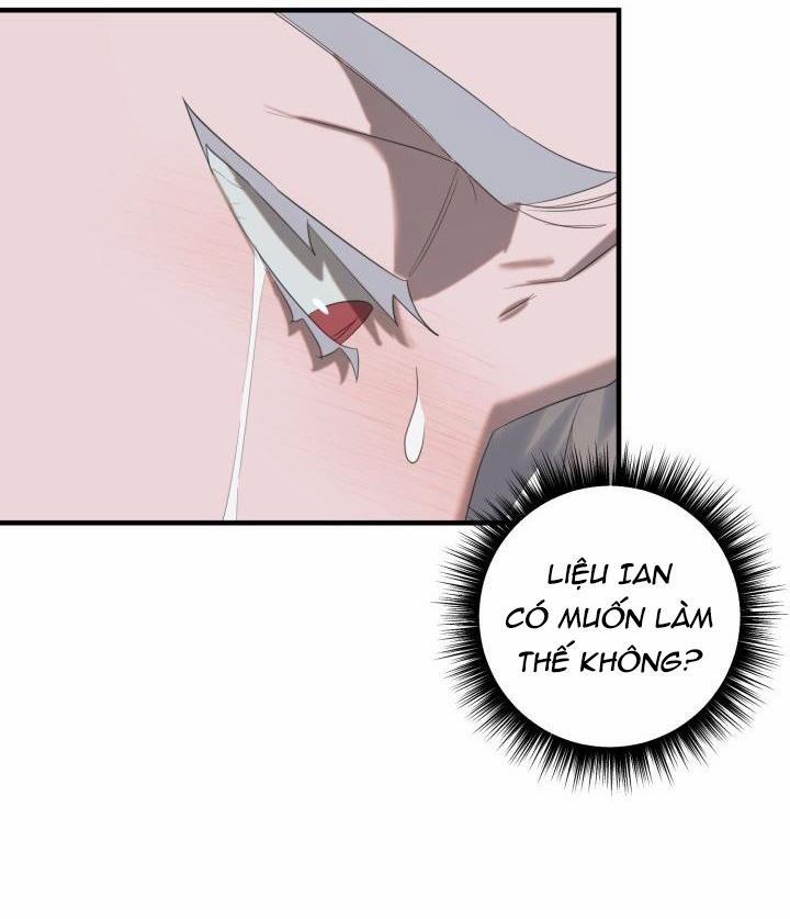 ĐỊA NGỤC ĐẪM MÁU 8 trang 81