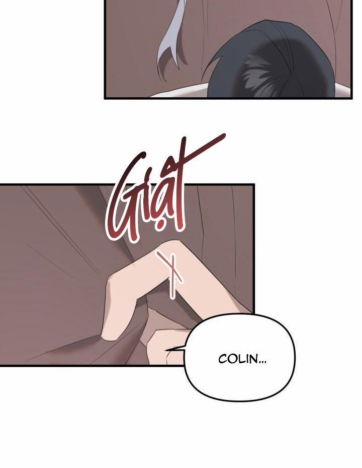 ĐỊA NGỤC ĐẪM MÁU 8 trang 83