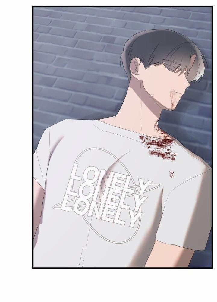 ĐỊA NGỤC ĐẪM MÁU 8 trang 91