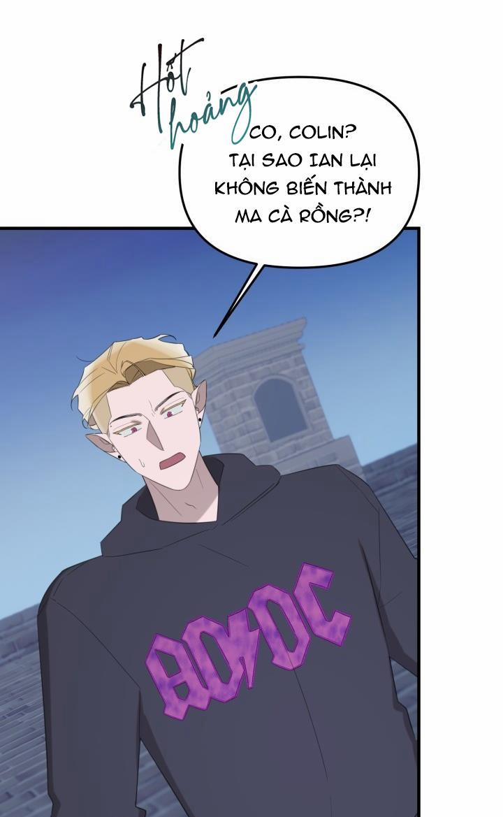 ĐỊA NGỤC ĐẪM MÁU 8 trang 92