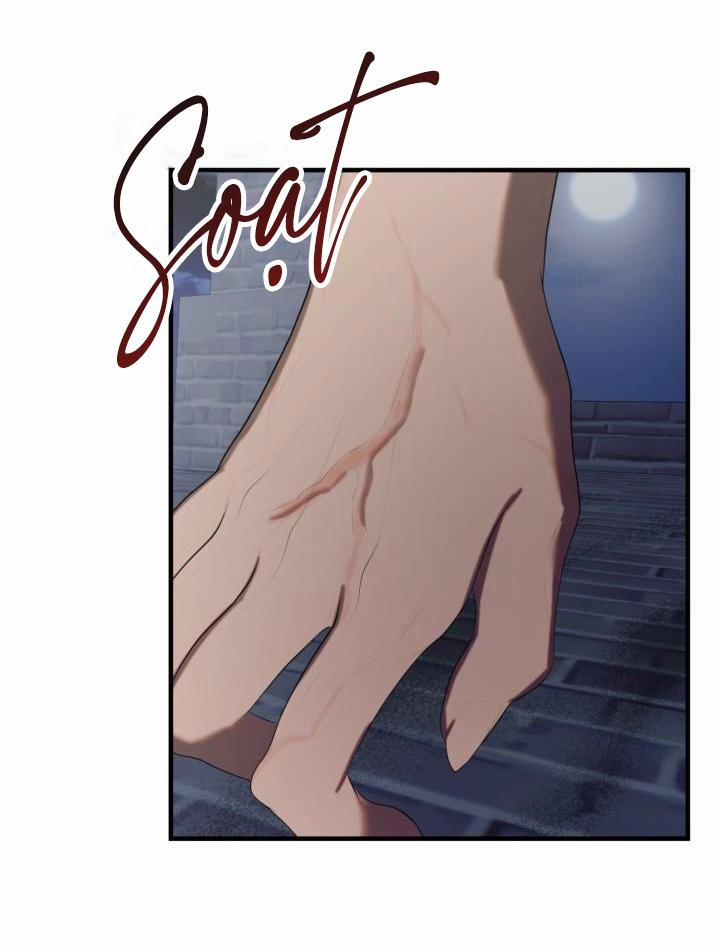 ĐỊA NGỤC ĐẪM MÁU 8 trang 95