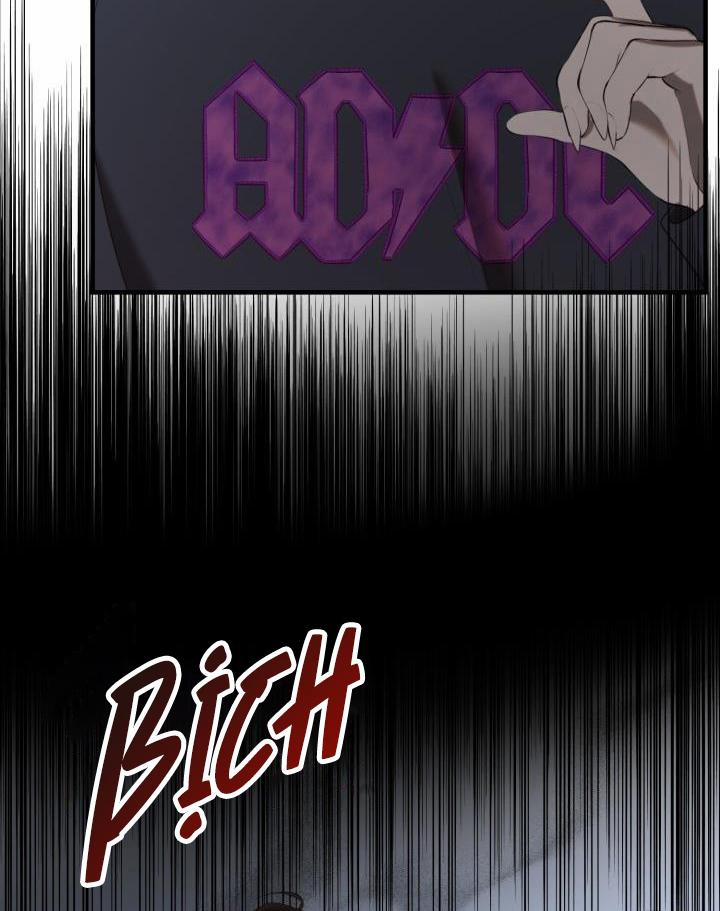 ĐỊA NGỤC ĐẪM MÁU 8 trang 98