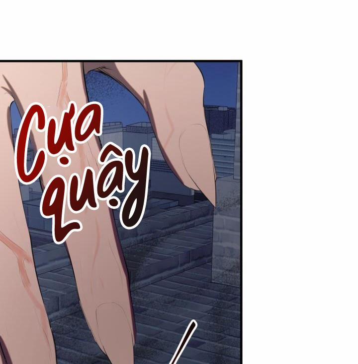 ĐỊA NGỤC ĐẪM MÁU 9 trang 1