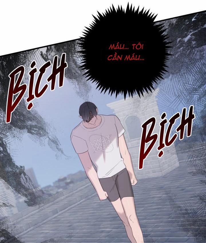 ĐỊA NGỤC ĐẪM MÁU 9 trang 10