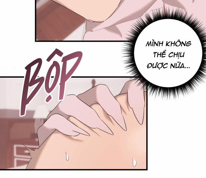 ĐỊA NGỤC ĐẪM MÁU 9 trang 104