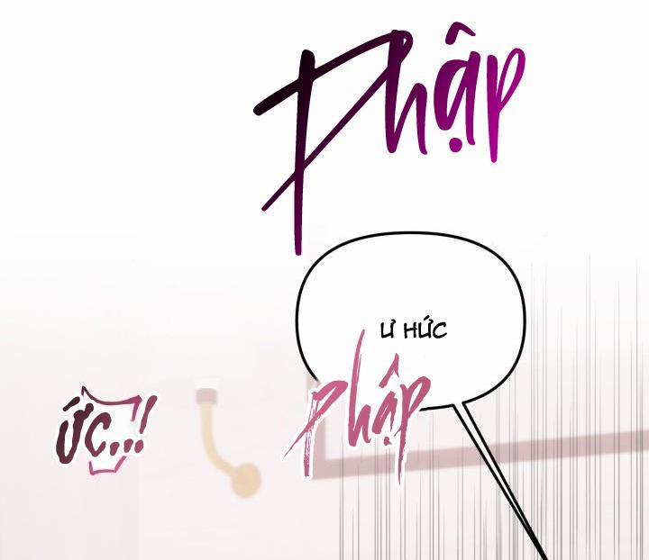 ĐỊA NGỤC ĐẪM MÁU 9 trang 105