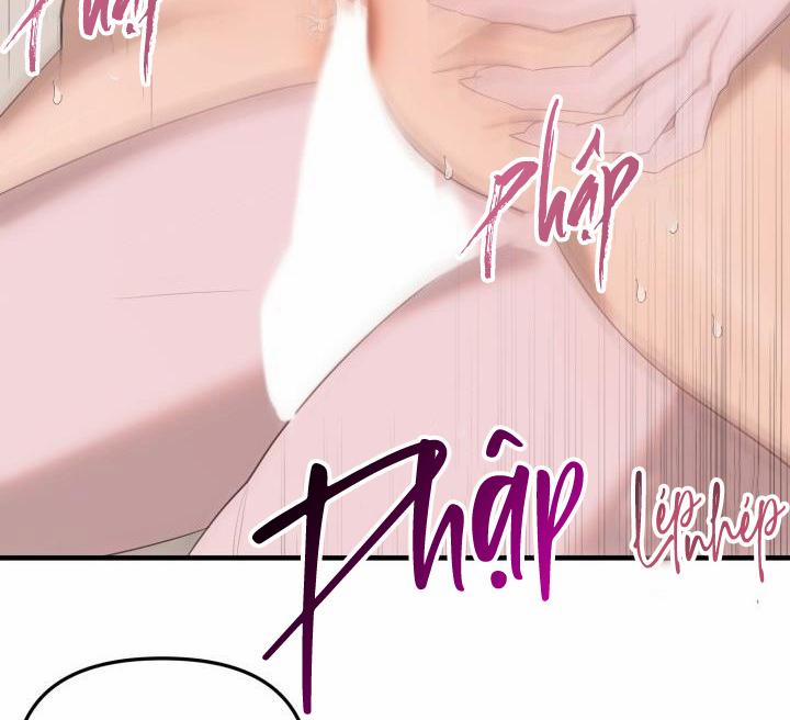 ĐỊA NGỤC ĐẪM MÁU 9 trang 107