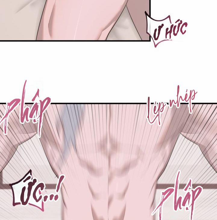 ĐỊA NGỤC ĐẪM MÁU 9 trang 109