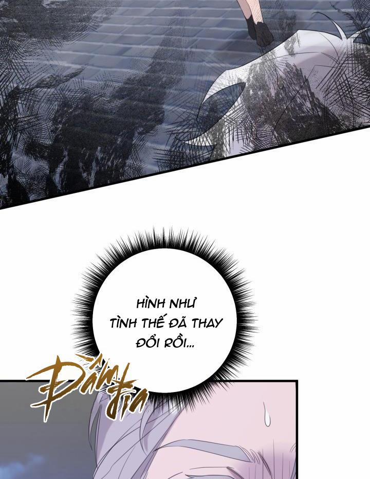 ĐỊA NGỤC ĐẪM MÁU 9 trang 11