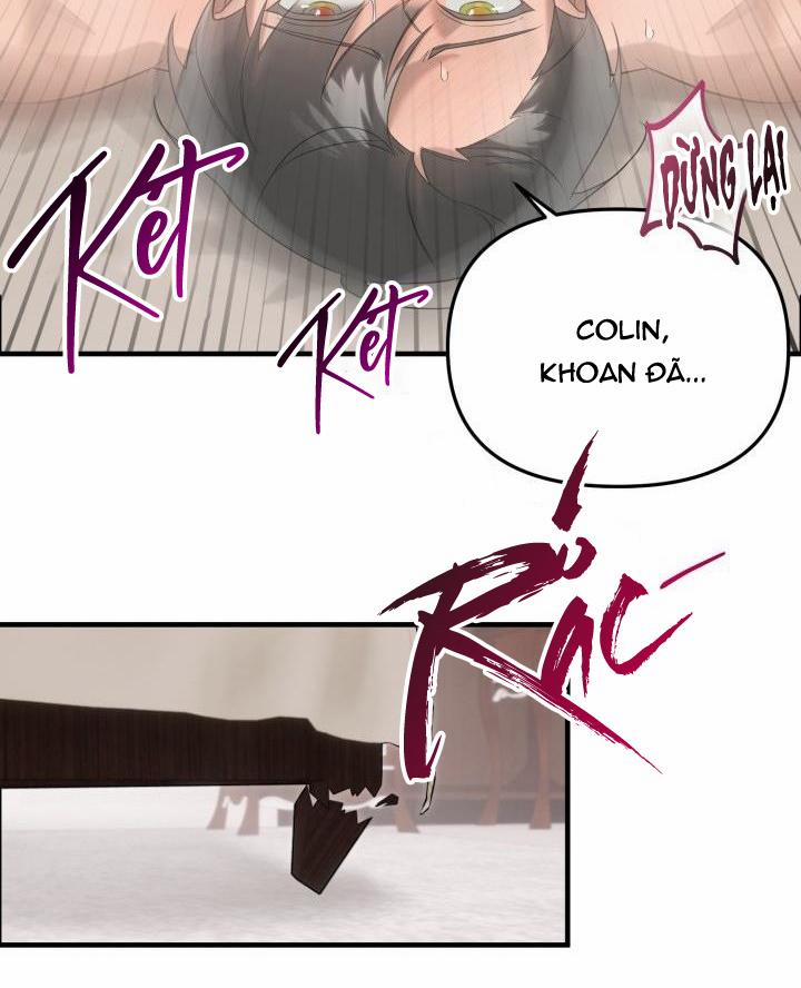 ĐỊA NGỤC ĐẪM MÁU 9 trang 111