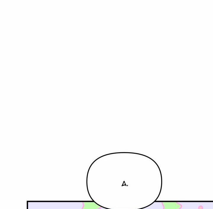 ĐỊA NGỤC ĐẪM MÁU 9 trang 112