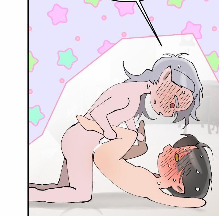 ĐỊA NGỤC ĐẪM MÁU 9 trang 113