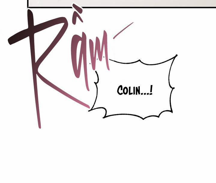 ĐỊA NGỤC ĐẪM MÁU 9 trang 114