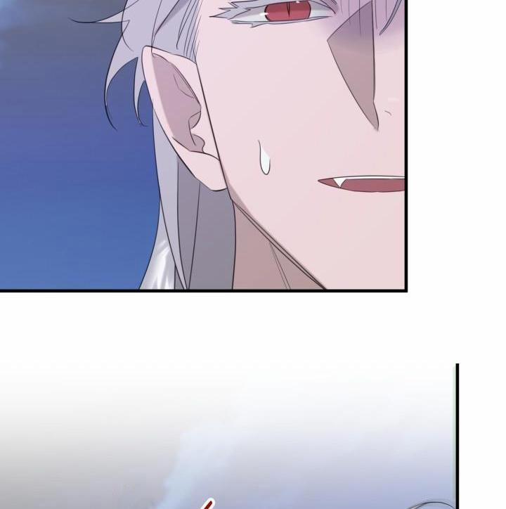 ĐỊA NGỤC ĐẪM MÁU 9 trang 12