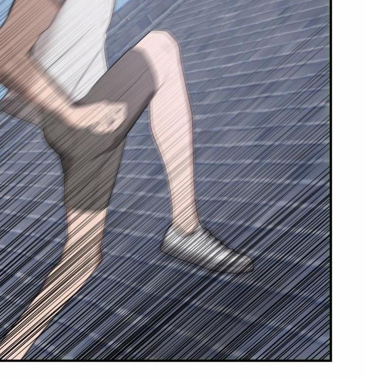 ĐỊA NGỤC ĐẪM MÁU 9 trang 14