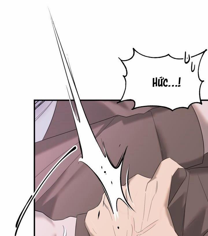 ĐỊA NGỤC ĐẪM MÁU 9 trang 15