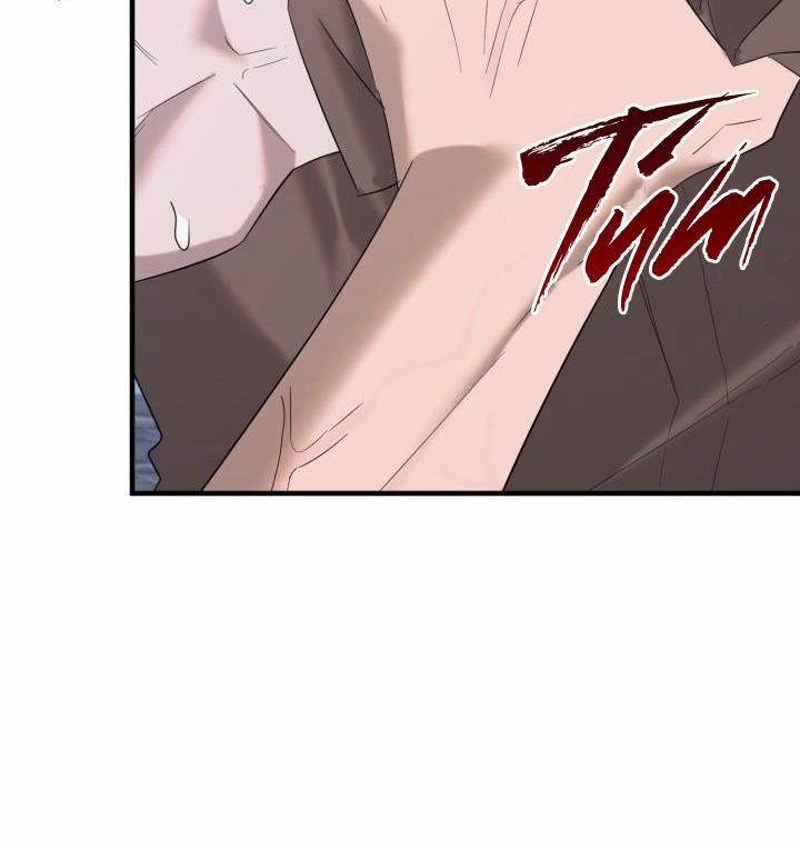 ĐỊA NGỤC ĐẪM MÁU 9 trang 16