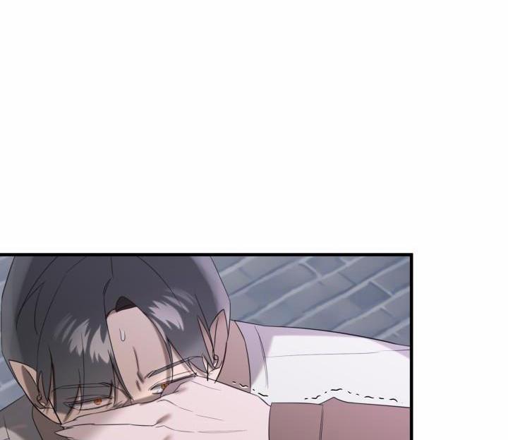 ĐỊA NGỤC ĐẪM MÁU 9 trang 17