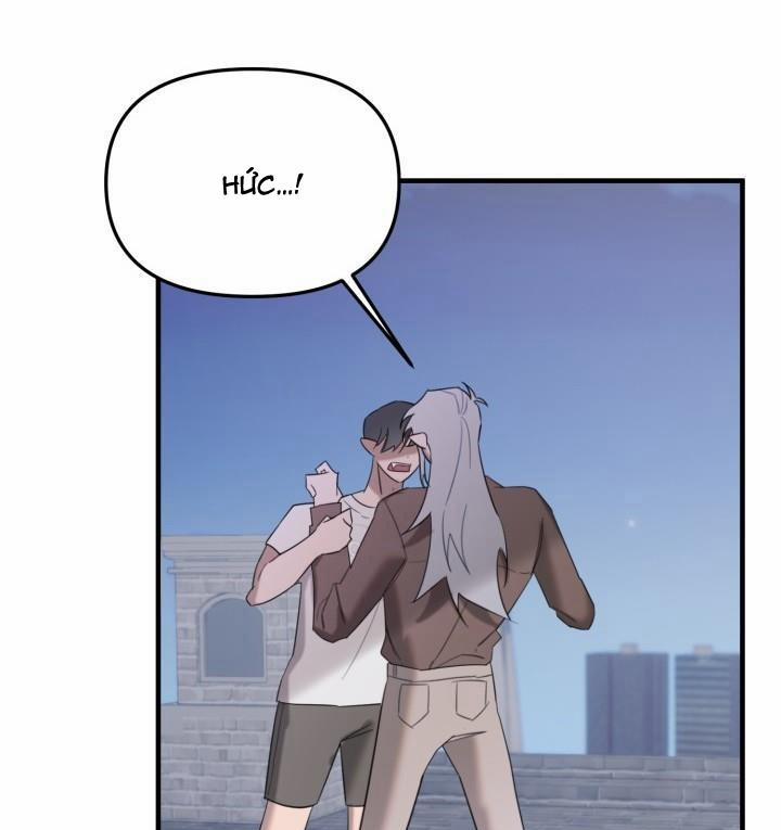 ĐỊA NGỤC ĐẪM MÁU 9 trang 19