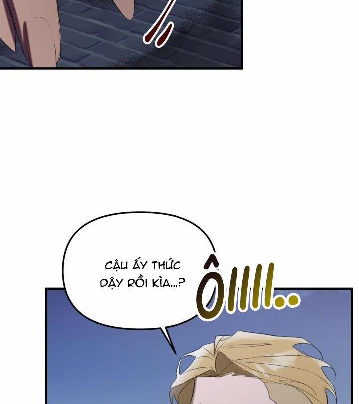 ĐỊA NGỤC ĐẪM MÁU 9 trang 2