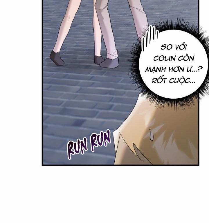 ĐỊA NGỤC ĐẪM MÁU 9 trang 20